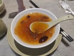 -蝴蝶里·粤菜·点心(龙湖杭州金沙天街店)
