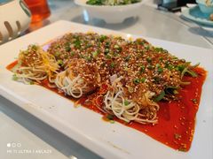 -曾排骨·传家菜(新繁店)