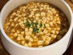 -浙里本味·宴四季江南(三台山路店)