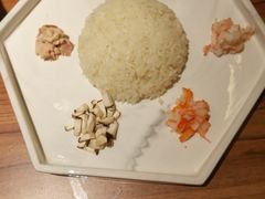 -水月·和牛工坊(水晶郦城店)