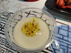 -靓虾二哥长沙地标小龙虾(五一广场店)