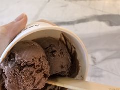 -米开朗冰淇淋博物馆