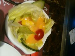 android_upload_pic-尚雅铁板料理自助餐厅(乐松店)