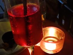 -M-3 PUB(创智天地店)