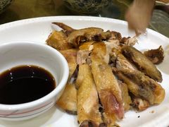 -石家饭店中市店