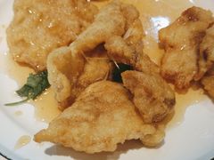-东北风(江北万达店)