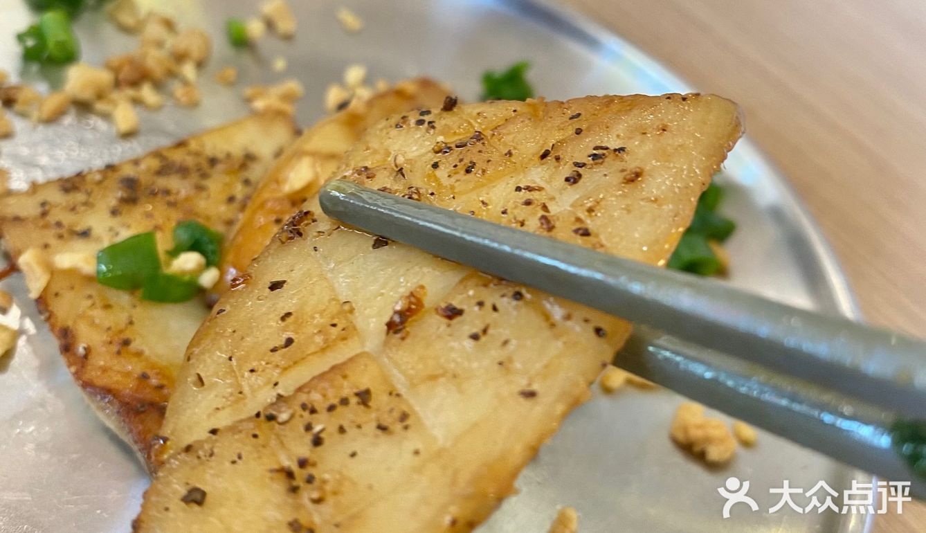黄油铺 小鸟的食堂 可以喲