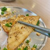 黄油铺 小鸟的食堂 可以喲