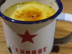 -素描餐厅(灵隐天竺店)