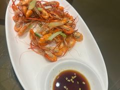 -東大方(武康千秋广场店)