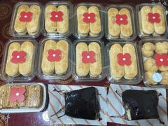 -红花点心局(护国寺店)