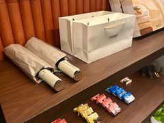 -菩泰·泰式草本按摩SPA(武汉新天地南馆店)