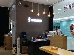 -海马体照相馆(厦门SM城市广场店)
