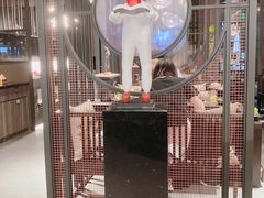 -湊湊火锅·茶憩(卓展店)