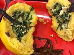 -老回回饺子馆(海洋馆店)