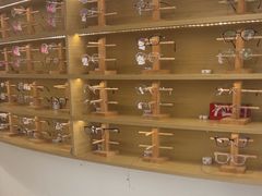 -天津大学爱尔眼科医院(天津院区)