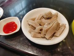 -金海大酒店·雅地西餐厅