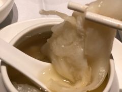 -翠园(荃新天地店)