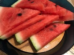 -云渔堂蒸汽石锅鱼(万达店)