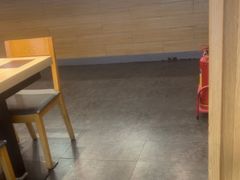 -吉野家(复兴路第二餐厅店)