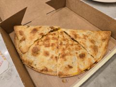 -必胜客(玉泉远洋店)