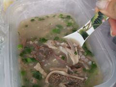 -国庆烧麦馆