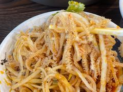 -成都瓜串串(华强北店)