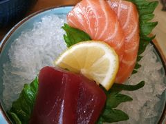 -村上一屋·亚洲菜融合小馆(南楼店)
