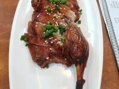 -西新饭店(城中店)
