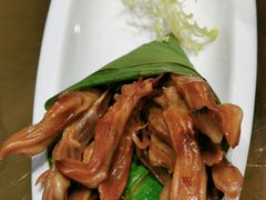 -東大方(海宁海昌路店)
