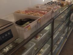 -百年义利(刘家窑店)