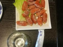 -夜郎蛙(汉街店)