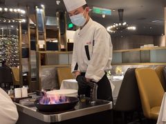 -王品牛排(常州吾悦广场店)