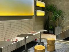 -自然椰·海南清补凉(明珠店)
