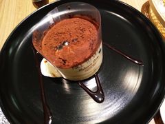 -必胜客(金元宝店)