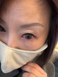 -上海首尔丽格医疗美容医院
