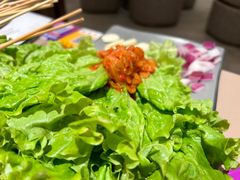 -苏小牛·牛肉串(国贸店)