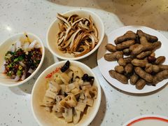 -沈姐万州烤鱼(沙坪坝七中店)