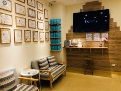 -韩国淼美颜皮肤管理官方直营店