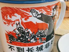 -老家大锅台·地锅鸡·铁锅炖(建邺文体路店)