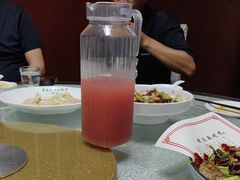 -老庞家水馅包子馆