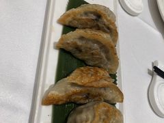 -宝园酒家(美林M·LIVE天地东座店)