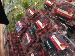 -7fresh七鲜(大族广场店)