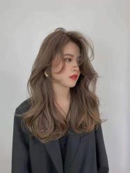 点击看大图 -东方麒麟·潘多拉SALON