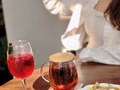 -MakaPaka小酒馆(南湖天地店)