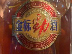 -龙凤瓦罐煨汤馆(清江东路店)