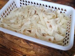 -兄弟俩老李家牛肉汤(总店)