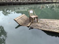 -黔灵山公园