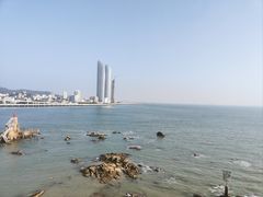-鼓浪屿·皓月园