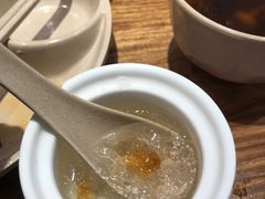 -素满香·素食自助餐厅(直营·大兴街店)